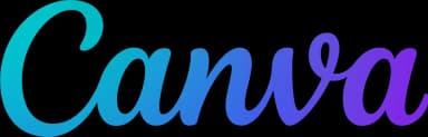 Partner Logo 1