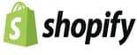 Partner Logo 3